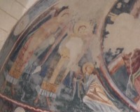 /album/sardegna-romanica-saccargia-basilica-della-ss-trinita/saccargia-12-jpg/